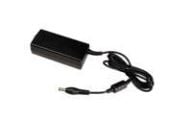 CoreParts - Strömadapter - 90 Watt