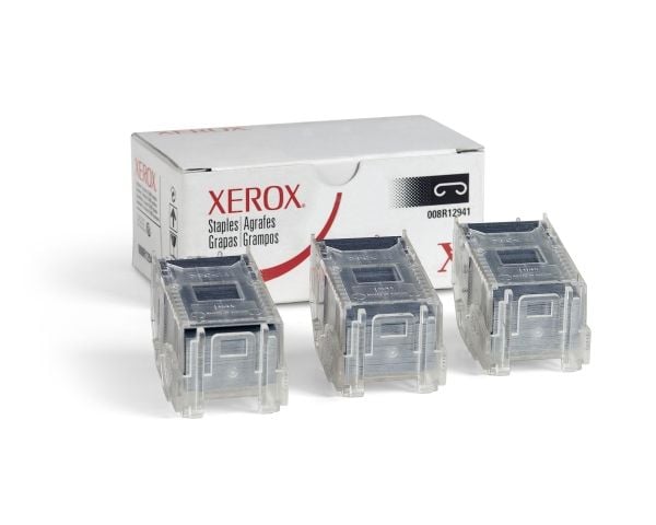 Xerox WorkCentre 5845/5855 - Stiftpatron - for Xerox 700; AltaLink C8155, C8170; VersaLink B7125, B7130, B7135, C7120, C7125, C7130