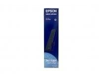 Epson - Svart - skriverbånd - for DFX 9000, 9000N