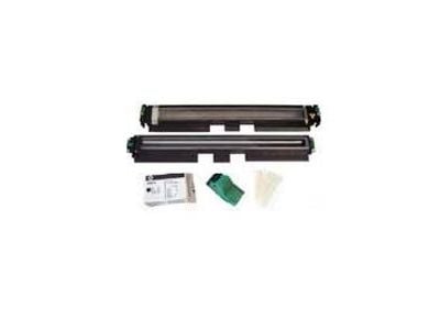 Kodak Enhanced Printer Accessory - Oppgraderingssett for skanner - for Kodak i4250, i4650, i4850