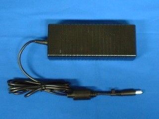 HP Smart - Strømadapter - AC 100-240 V - 135 watt - for HP 8710p, 8710w, nw9440