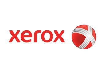 Xerox 008R12896, Hukkavärisäiliö, Musta, 1 kpl