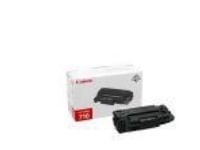 Canon 715 - Svart - original - tonerkassett - för i-SENSYS LBP3310, LBP3370
