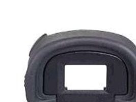Canon EC - Antiduggokular - for EOS 1D, 1Ds, 1N, 1N RS, 1V, 1V HS, D2000