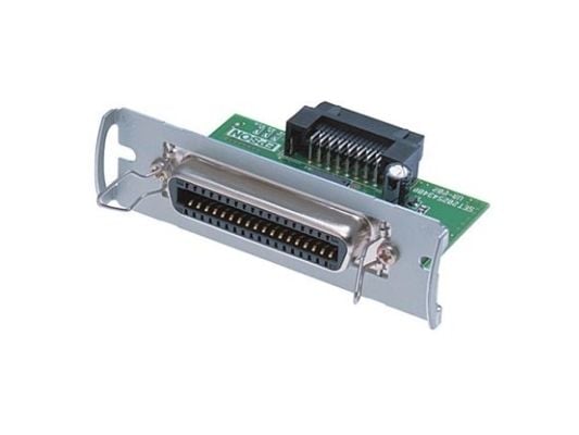 Epson - Parallelladapter - Ekspansionsholder - IEEE 1284 - for TM H5000, H6000, J7000, J7100, J7500, J7600, L90, T70, T88, T90, U220, U230, U590, U67