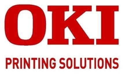 OKI - Stifter (pakke med 15000) - for C910, 9600, 9650, 9800; ES 7170, 7470, 7480; MB770