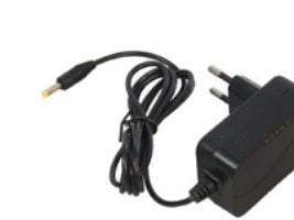 CoreParts - Strømadapter - 2000 mAh - for Sony PRS-505; Reader Digital Book PRS-505, 505SC/007; Reader Pocket Edition Bundle PRS-350