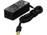 Delta ADLX45NDC3 - Strømadapter - 45 watt - FRU, (CRU) - Tier 1 - for G405; G50; G50-30; G50-45; G505; G50-70; Z40-70; Z50-70; Z50-75