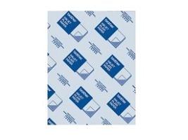 Brother BP60PA3 - A3 (297 x 420 mm) - 73 g/m² - 250 ark vanlig papir - for Brother HL-J6000, MFC-J2340, J3540, J3940, J5340, J5630, J6583, J6983, J...