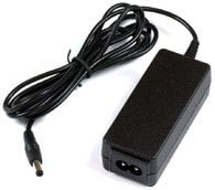 CoreParts - Strømadapter - for Compaq Mini 110, 700, 701, 702, 705, 730, 731, 732, 733, 735; HP Mini 10XX, 110, 11XX