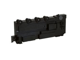 Lexmark - Toneroppsamler LCCP - for Lexmark C2132, C540, C543, C544, C546, CV540, CV546, CX410, CX510, X543, X544, X546, X548