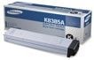 Samsung CLX-K8385A - Lajittelu - alkuperäinen - tonerpatron - MultiXpress 8385ND, 8385NX -laitteisiin