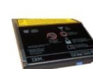Lenovo UltraSlim Enhanced SATA DVD-ROM - Platestasjon - UltraSlim Enhanced - DVD-ROM - 8x - Serial ATA - plugginnmodul - 5,25" Slim Line - for Syst...