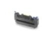 OKI - Fikseringsenhed - for OKI Pro6410, Pro7411; C610, 711, 712; ES 6412, 7411, 7412