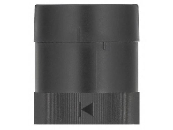 Werma KombiSIGN 40, Pulssiääni, 85 dB