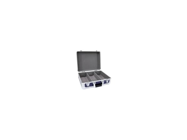 Omnitronic 3012205C