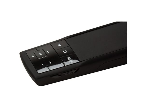 LogiLink ID0154, RF, USB, 15 m, Lajittelu