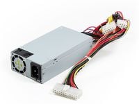 Synology PSU 250W_3 - Strømforsyning (intern) - 250 watt