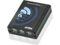 ATEN PHANTOM-S UC3410 - Grensesnittadapter for spillkonsoll