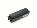 Epson AL-M2000 palautusväriaine HC 8k, 8000 sivua, Musta, 1 kpl