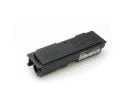 Epson AL-M2000 palautusväriaine SC 3,5k, 3500 sivua, Musta, 1 kpl