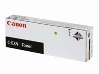 Canon C-EXV 32, 19400 sivua, Musta, 1 kpl