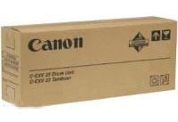 Canon C-EXV 23 - Original - trommelsett - for imageRUNNER 2018, 2018i, 2022, 2022i