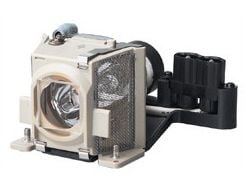 Plus 28-056, Plus V332