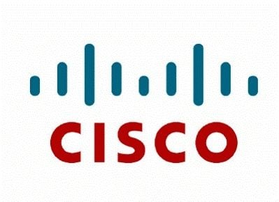 Cisco 10-ft Low Loss Cable, 3 m
