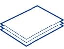 Epson Traditional Photo Paper - A3 plus (329 x 423 mm) - 330 g/m² - 25 ark fotopapir - for SureColor P5000, P800, SC-P10000, P20000, P5000, P700, P...