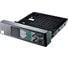 Samsung ML-U4050A - Duplexenhet - för ML-4050N