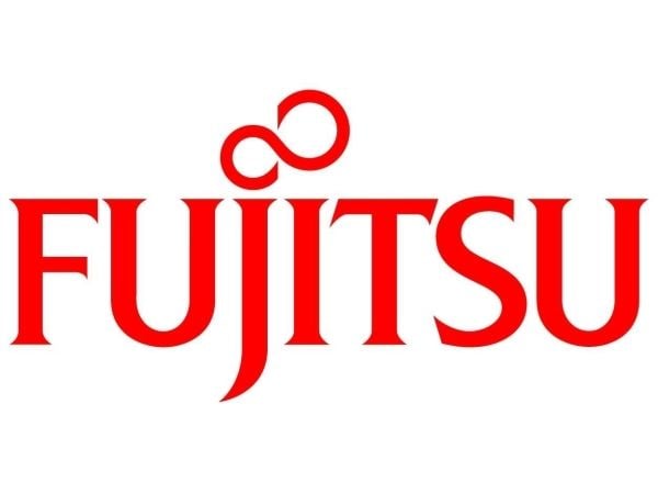 Fujitsu - VGA-adapter - DVI-I (hane) till HD-15 (VGA) (hona) - för ESPRIMO D556, D757, D957, D957/E94, P556, P557, P757, P757/E94, P957, P957/E94; ...