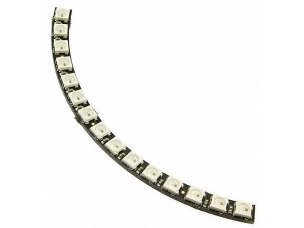 Adafruit 1768, LED, Adafruit