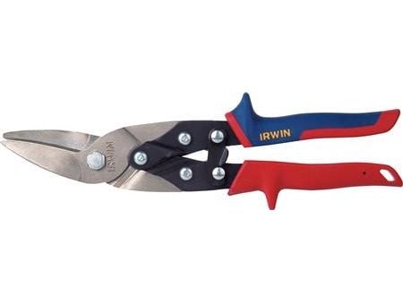 IRWIN 10504309N