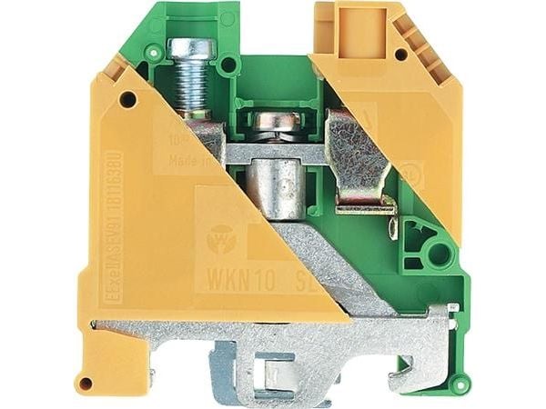 Wieland Electric 57.510.9055.0