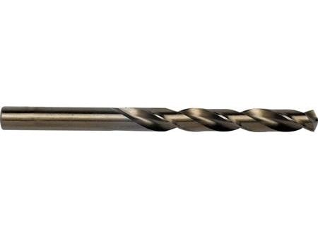 IRWIN HSS metallborr Cobolt DIN 338 Ø3,00arbetslängd 33mmtotal längd 61mm