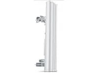 Ubiquiti AirMax Sector 5G-120-19 - Antenn - 19.1 dBi - riktnings- - utomhus