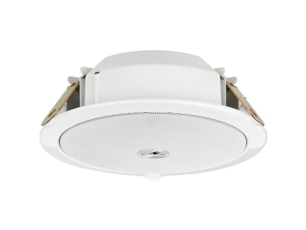 Monacor EDL-606EN