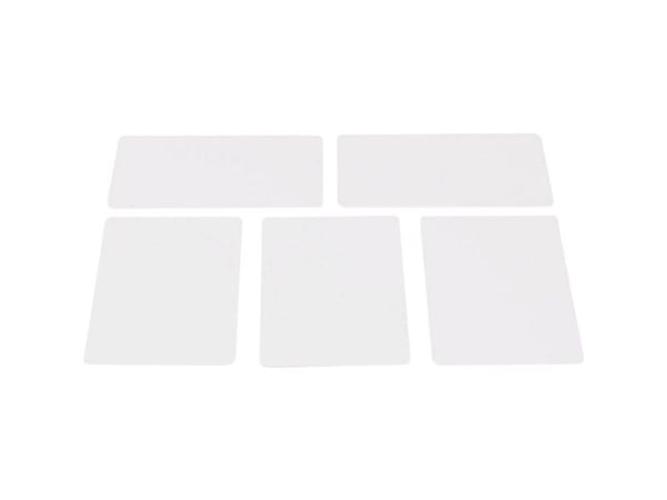 Joy-iT SBC-RFID-Card