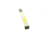 HP - Virtalähde - hot-plug (plug-in-moduuli) - 2450 wattia