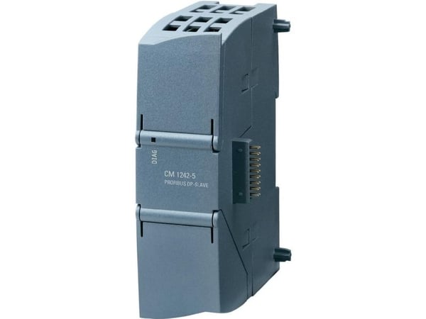 Siemens 6GK72425DX300XE0
