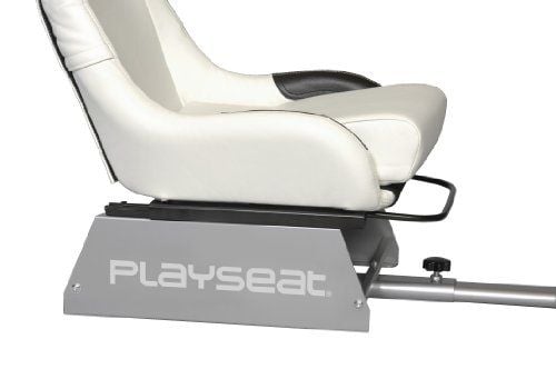 Playseat - Montering for spilcontroller - lajittelu