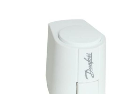 Danfoss 082F1161, 1 styck