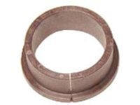 CoreParts MSP0734, Holkki, Harmaa, 1 kpl