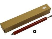 CoreParts MSP2736, Roller, LaserJet Pro M125, 126, 127, 128