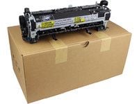 CoreParts MSP2436, Laser, HP, LaserJet Enterprise 600 M601dn/602/603, 1,9 kg, 225 mm, 389 mm