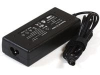 CoreParts - Strømadapter - 65 watt - for HP EliteBook 2530p