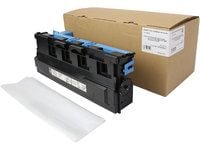 CoreParts MSP7114, Hukkavärisäiliö, Musta, 1 kpl