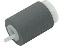MicroSpareparts rulleseparator (MSP8322)