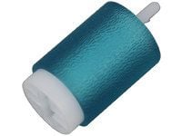MicroSpareparts-rulla (MSP8322N)